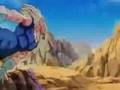 Kakarot Deserves To Die
