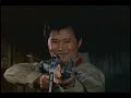Cosie costa as a vietnam pow - clip 5