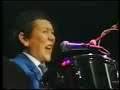 Brendan Shine Live! part 6