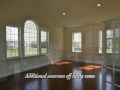 Why Wait to Build at Glen Echo in Upton, MA?
