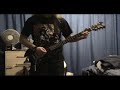 Merry Christmas Megamix - Metal Guitar Merry Christmas Megamix - Metal Guitar
