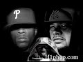 Fat Joe laughs at papoose and calls out 50 Fat Joe laughs at papoose and calls out 50