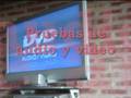 videos de Primer evento en Rawson, Chubut. Argentina