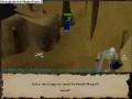Runescape: Family Crest