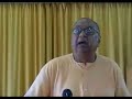Swami Sridharanandhaji\