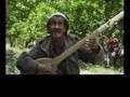 Hazaragi folks music 2