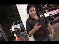 Andre Magalhaes  Pisadinha Eletrica - fora de area