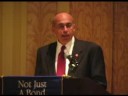 Stuart Appelbaum at Israel Bonds Tribute Dinner part 2 Stuart Appelbaum at Israel Bonds Tribute Dinner part 2