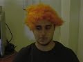 Cento Vetrine parody