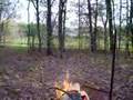 Kwad Kamping