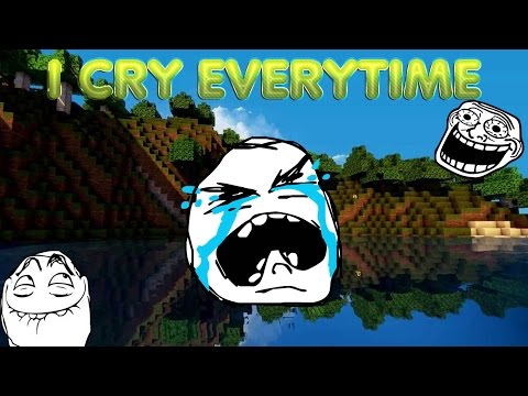 every - Hey guys, here is my new Minecraft Rage games video with facecam where I am going for the win. ▻Subscribe for more epic videos - http://bit.ly/SubscribeToSimonhds90 ▻Can we SMASH over...