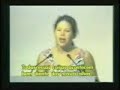La veritee sort de la bouche des enfants vos vie sont en danger les politiciens les grands criminels de la planet