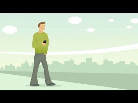 Sharing Information: A Day in Your Life Sharing Information: A Day in Your Life