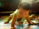 Tung Long Sha
