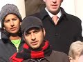 StreetFilms-T.A. Press Conference - Intro 199