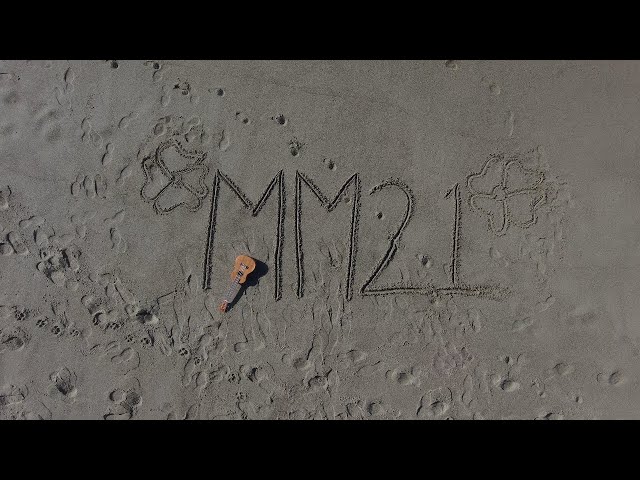 Medical Mission 2021