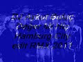 DJ Aykut Buluc - Değer Mi Hiç - Hamburg City edit RMX 2011.wmv