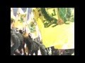 Brigade Loire Nantes - Clip officiel 2011