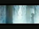 britney-spears-break-the-ice-kaskade-remix.html