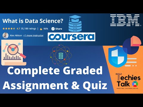 How to write professional emails training image