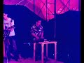 i would give everything by Skankin brews (cover song ekolu) i would give everything by Skankin brews (cover song ekolu)