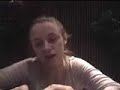 Laure Milan studio