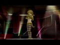 [Xbox360] ドリームクラブ　ノーマル理保　ラブリードッグ