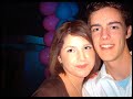 Gala de l\
