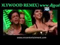 Love Mera Hit Hit (Dance Mix)