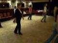 videos de My Veronica -  Linedance