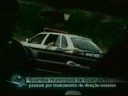 Dire��o T�tica - Bernardo Filho na Rede VTV