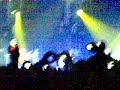 26112008(003)