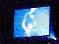26112008(003)