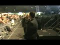 Fragment #1 koncertu Dody Fragment #1 koncertu Dody