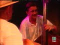 Solos de Pancho Amat (tresero) Parte 2