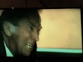 24 Season 8: Jack Ba