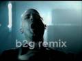videos de disturbed ft. jay-z - inside the problems - b2g remix