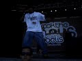 immortal-techniqe-point-of-no-return-rock-the-bells-il.html