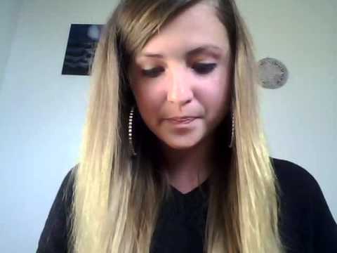 Introduction - WCM Yelizaveta Orlova