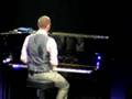 Justin-Timberlake-Un