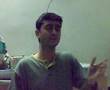 Trichur brothers - Srikrishna Mohan