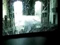 Trippy Carwash Final Part Trippy Carwash Final Part