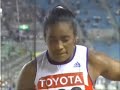 Hammer throw Yipsi Moreno osaka