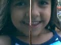 te quiero NIDIANA .BARQUISIMETO