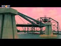 Video conmemoracion 15 aniversario Expo 92 Versión HQ