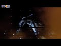 Video conmemoracion 15 aniversario Expo 92 Versión HQ