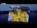 Video conmemoracion 15 aniversario Expo 92 Versión HQ