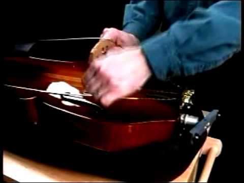 how to remove r n from string