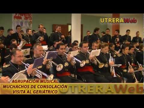 LO VIVIDO EN LA CUARESMA 2013