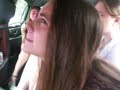 limoride2 limoride2